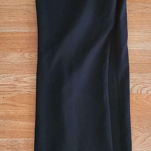 Tracy Evans Limited Dress Pants Size 11 - Picture 2 of 4